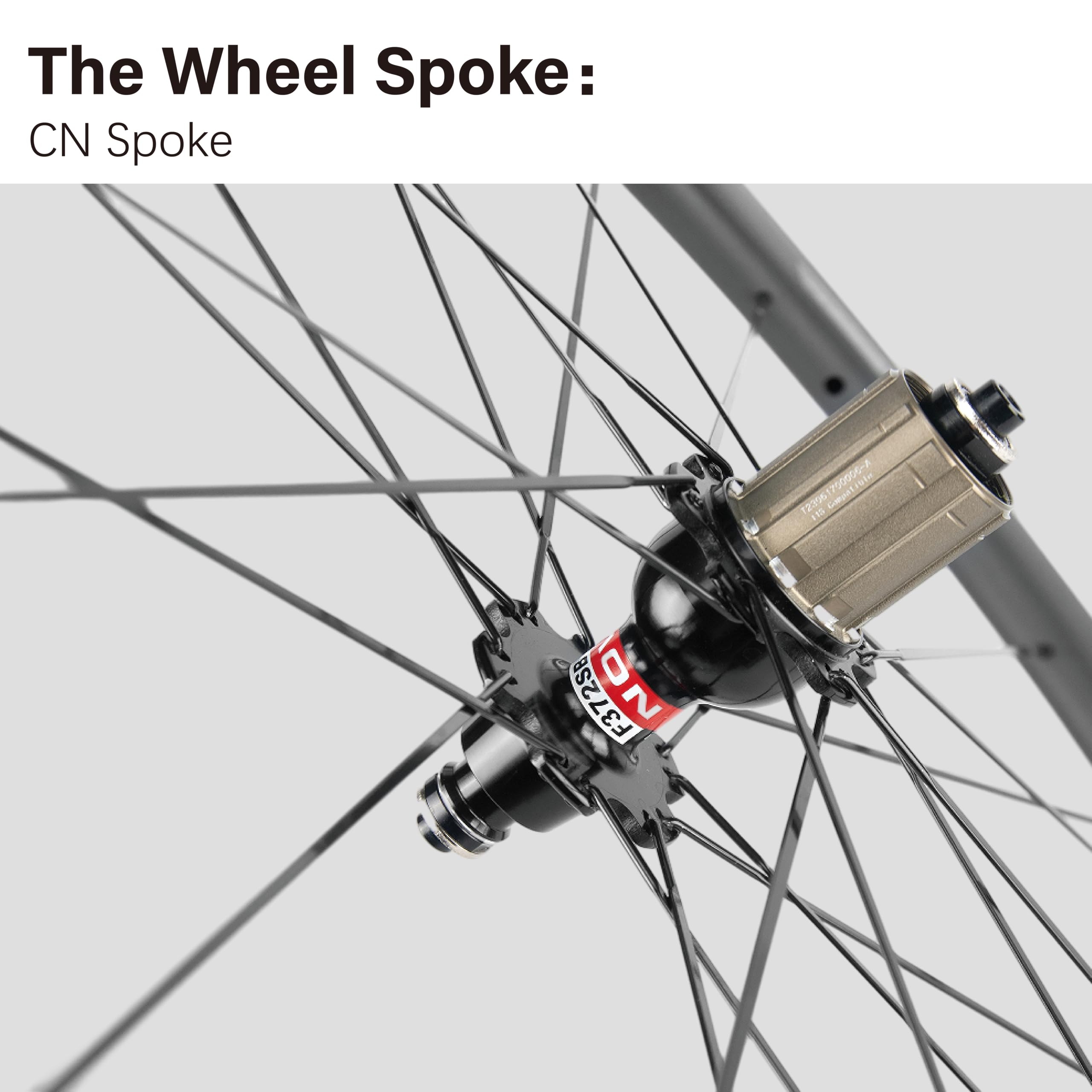 700cカーボンホイール　リムブレーキ Amazon | SUPERTEAM カーボン 自転車ホイール 700C*25リム